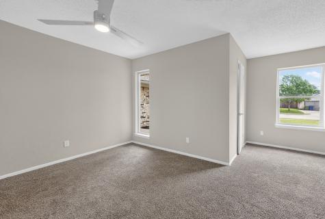 562 Kent Drive Lewisville TX 75067