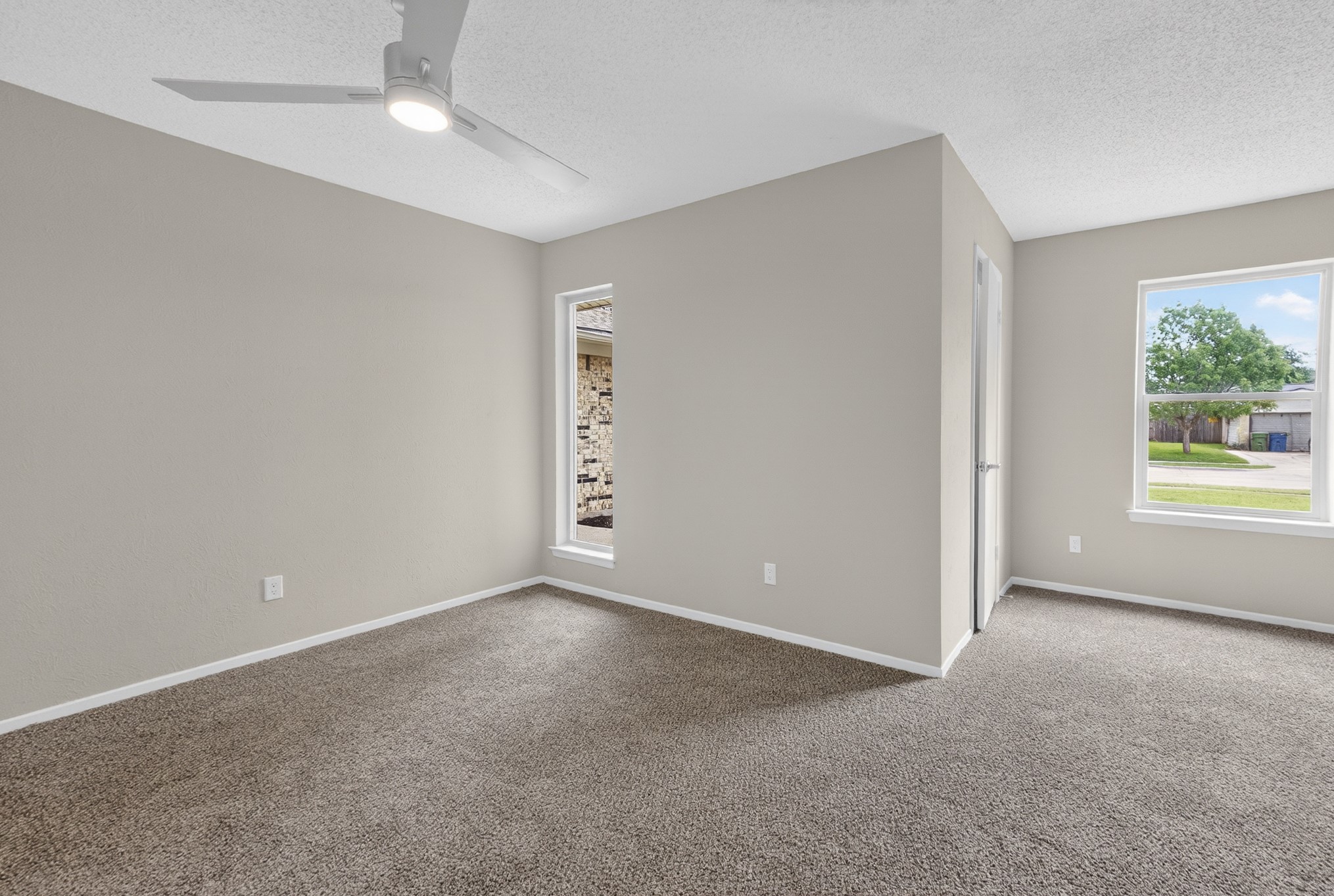 562 Kent Drive Lewisville TX 75067