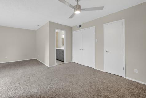 562 Kent Drive Lewisville TX 75067