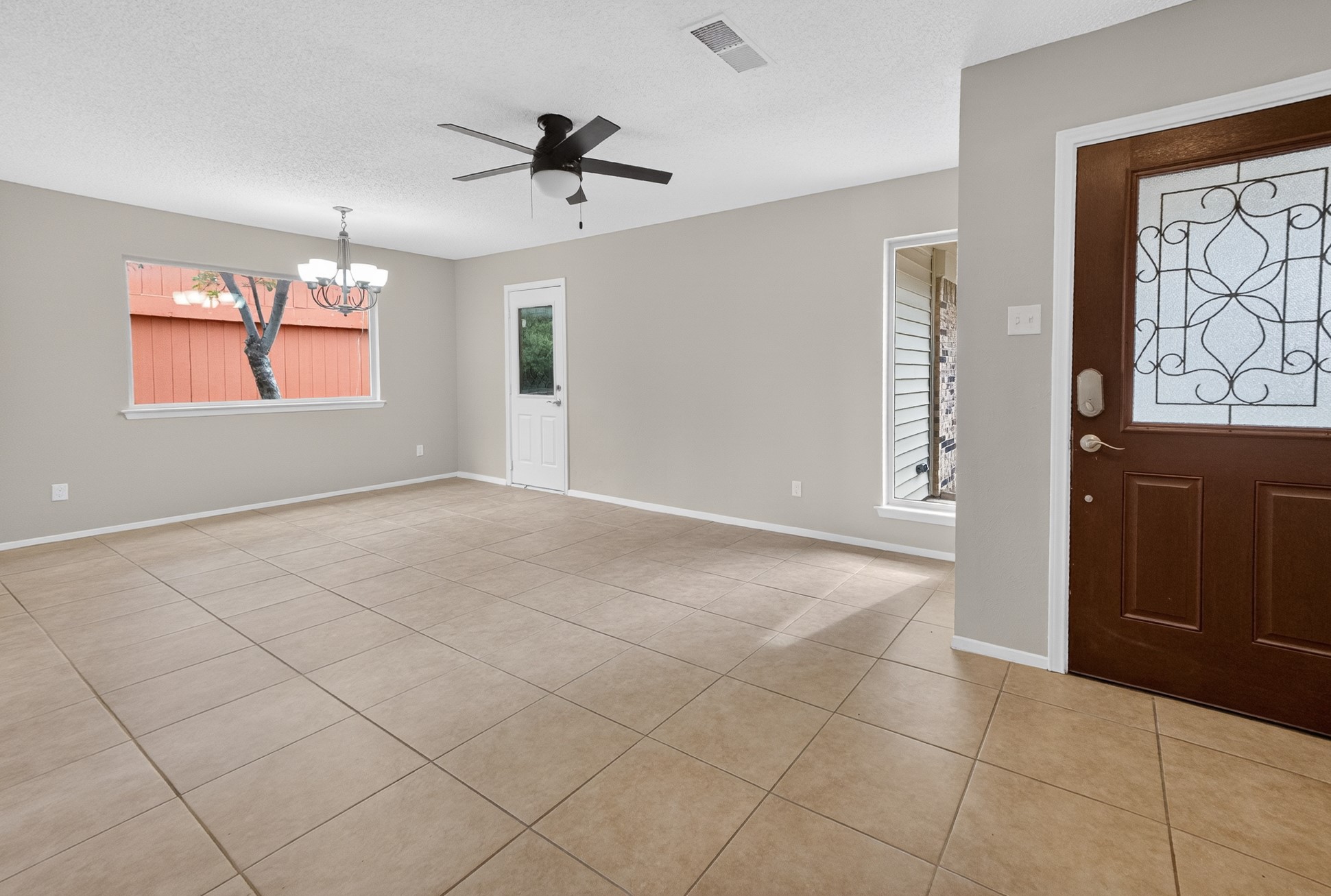 562 Kent Drive Lewisville TX 75067