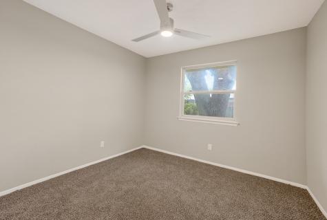 562 Kent Drive Lewisville TX 75067