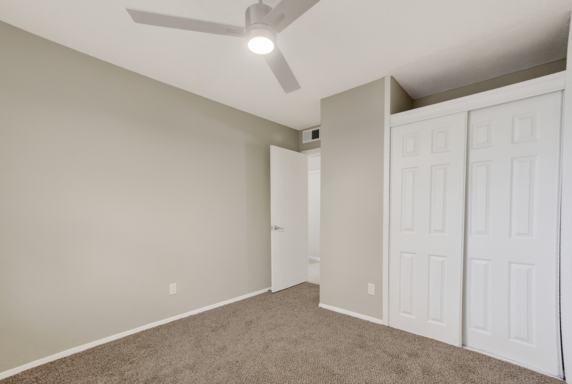 562 Kent Drive Lewisville TX 75067