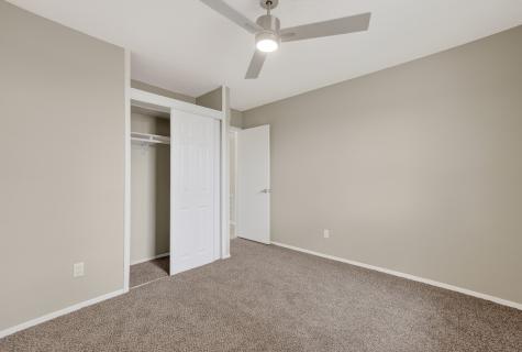 562 Kent Drive Lewisville TX 75067