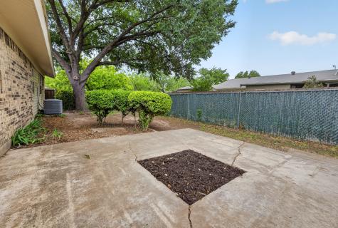 562 Kent Drive Lewisville TX 75067
