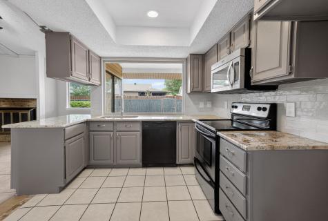 562 Kent Drive Lewisville TX 75067