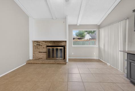 562 Kent Drive Lewisville TX 75067