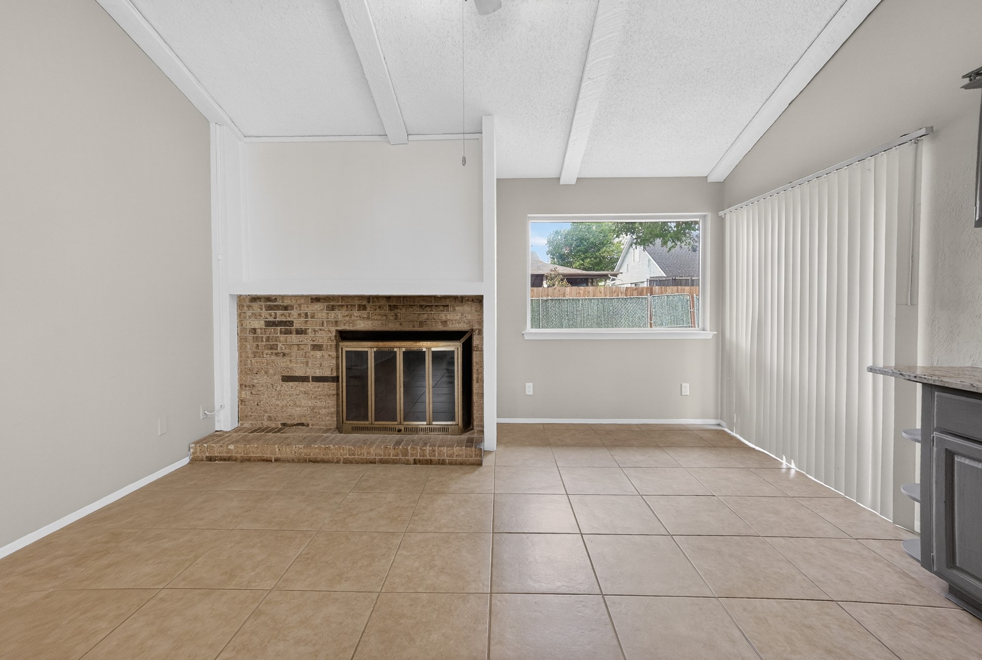 562 Kent Drive Lewisville TX 75067