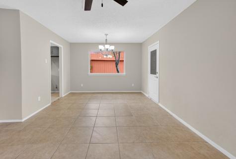 562 Kent Drive Lewisville TX 75067