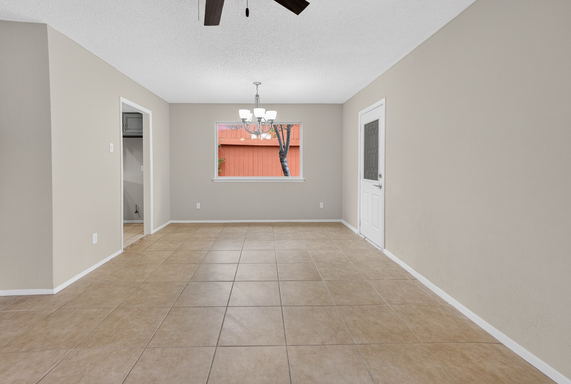 562 Kent Drive Lewisville TX 75067