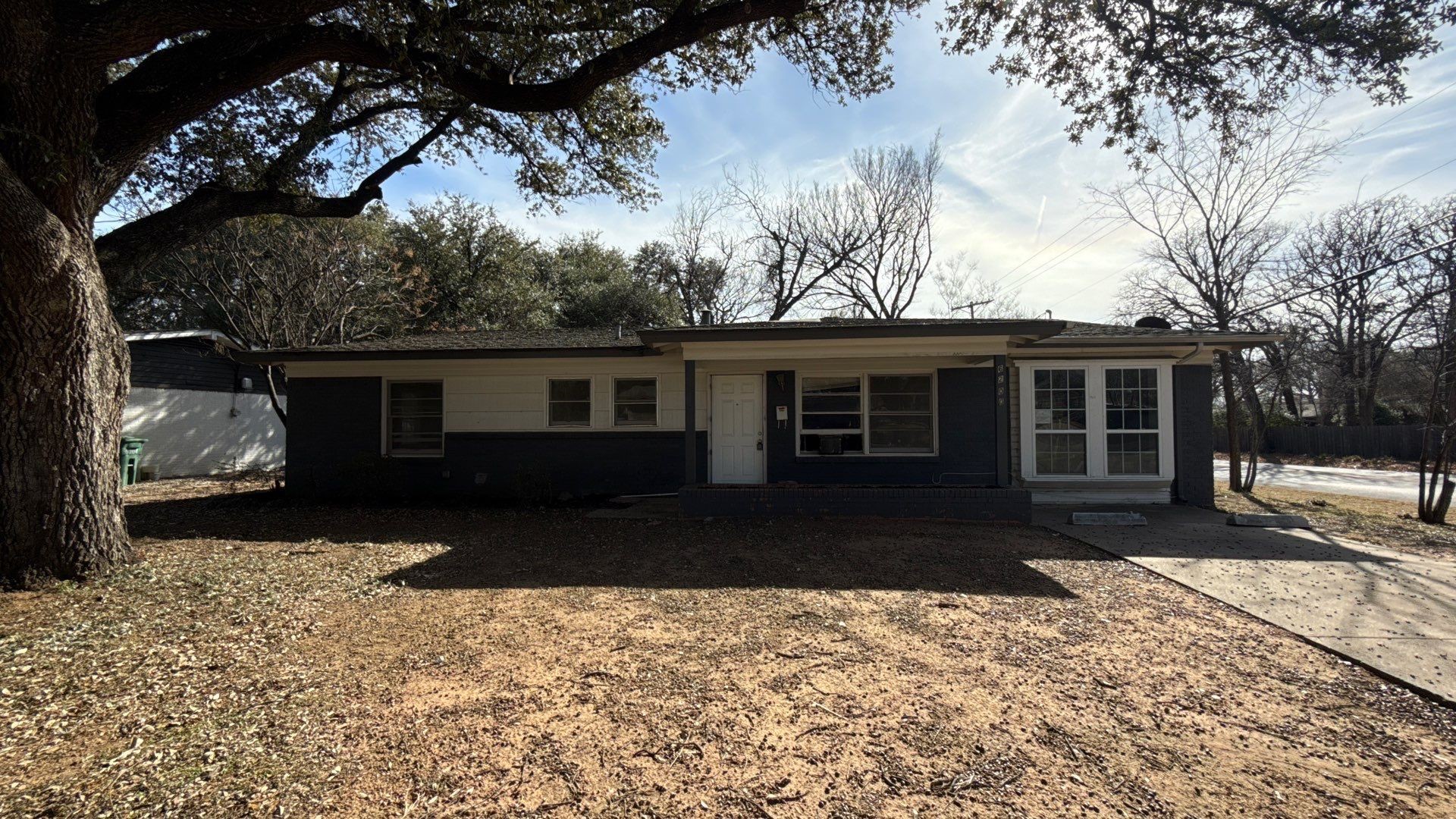 6200 Kentwood Place Fort Worth TX 76112