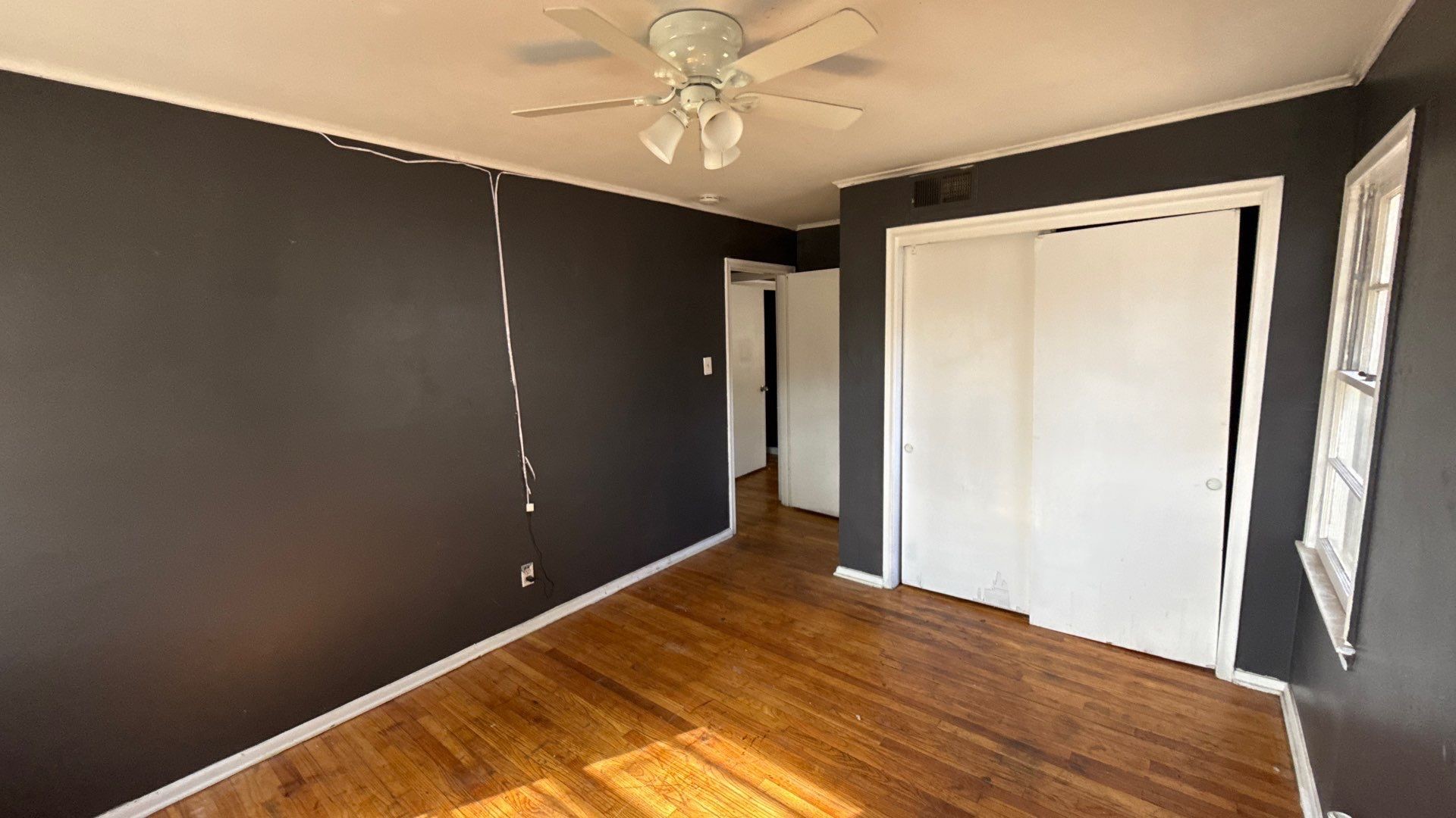 6200 Kentwood Place Fort Worth TX 76112