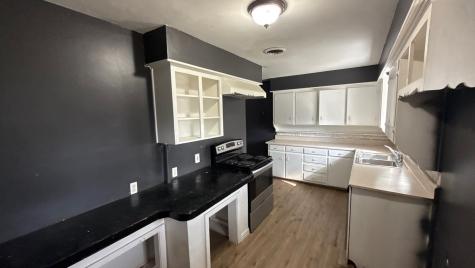 6200 Kentwood Place Fort Worth TX 76112