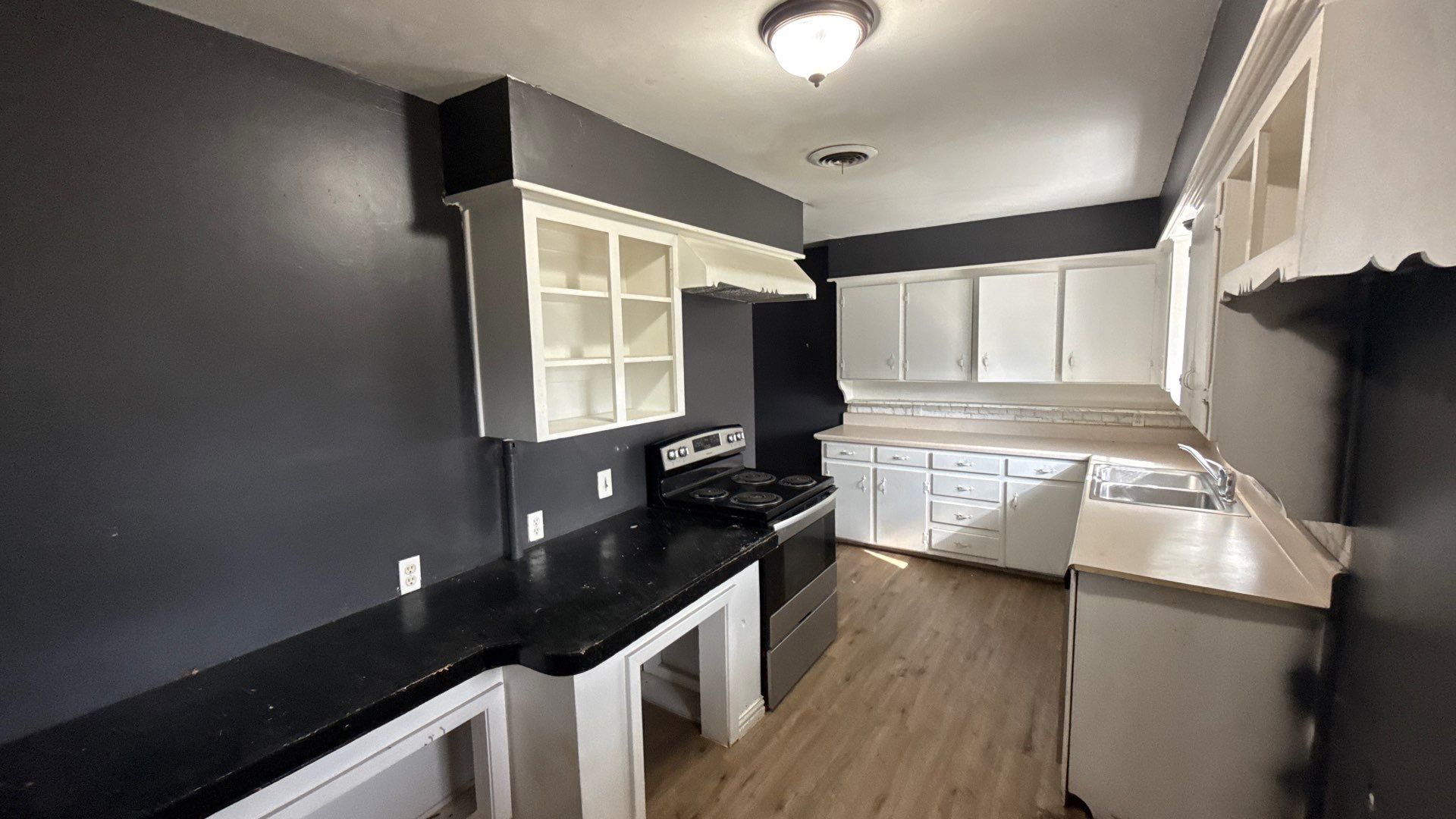6200 Kentwood Place Fort Worth TX 76112