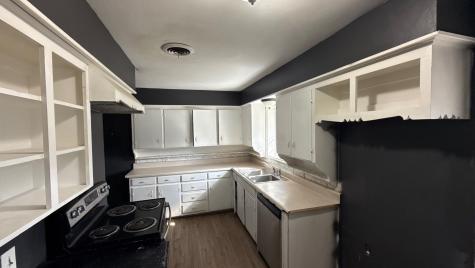6200 Kentwood Place Fort Worth TX 76112
