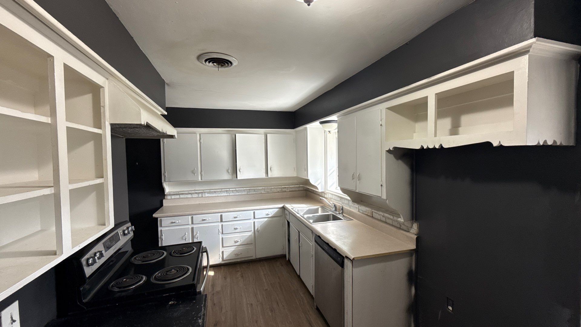 6200 Kentwood Place Fort Worth TX 76112