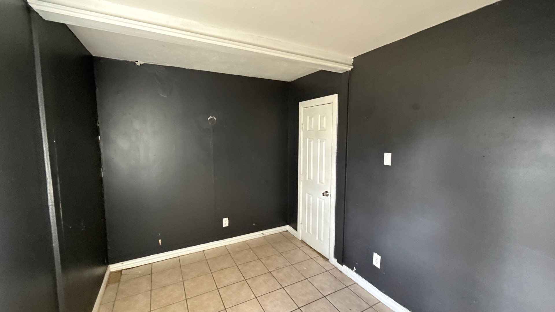 6200 Kentwood Place Fort Worth TX 76112