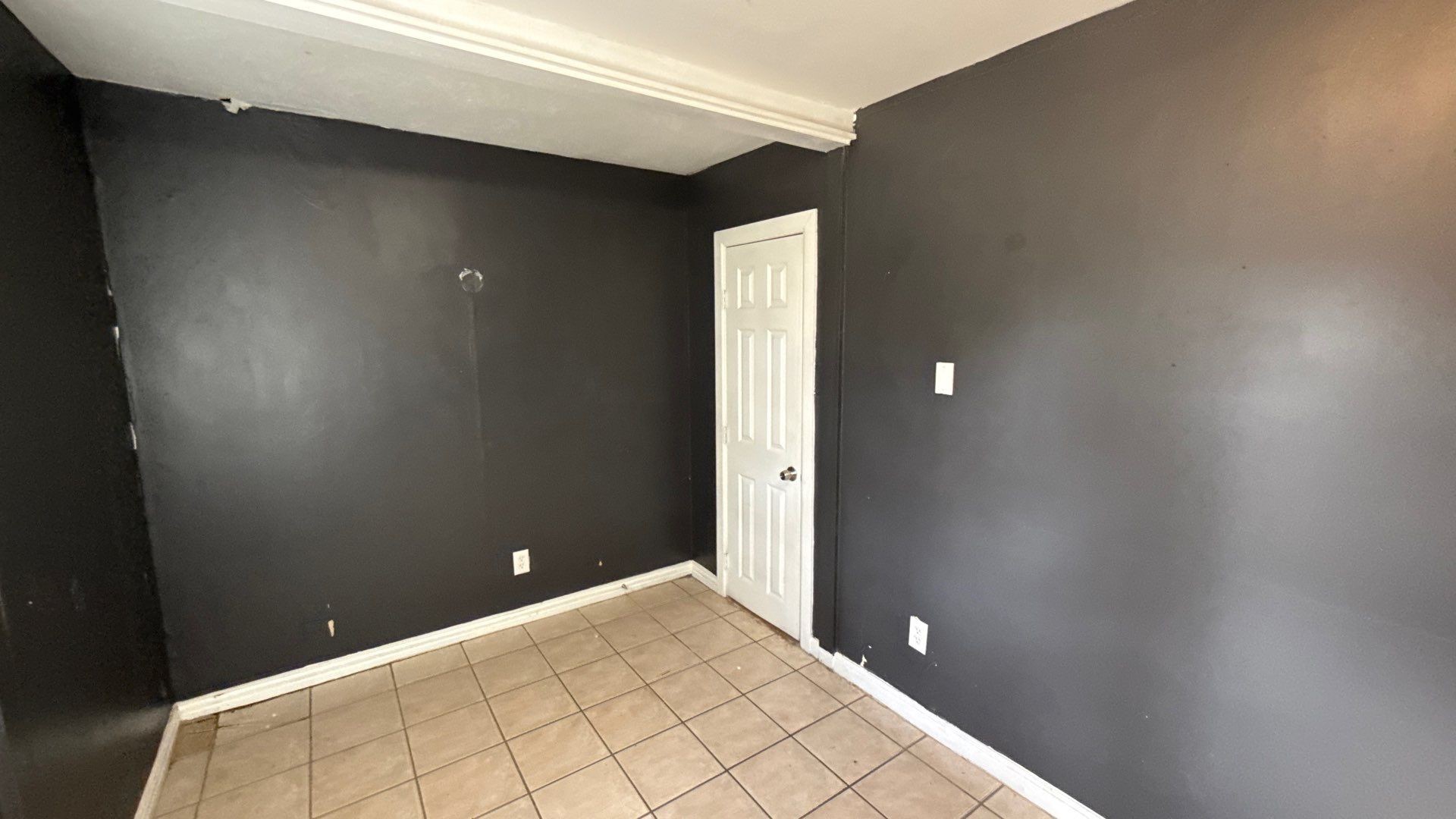 6200 Kentwood Place Fort Worth TX 76112