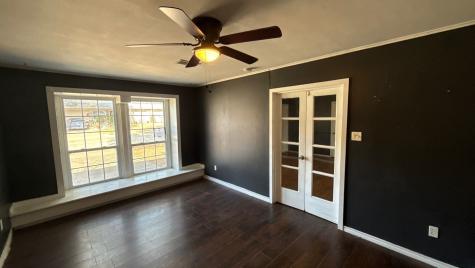 6200 Kentwood Place Fort Worth TX 76112