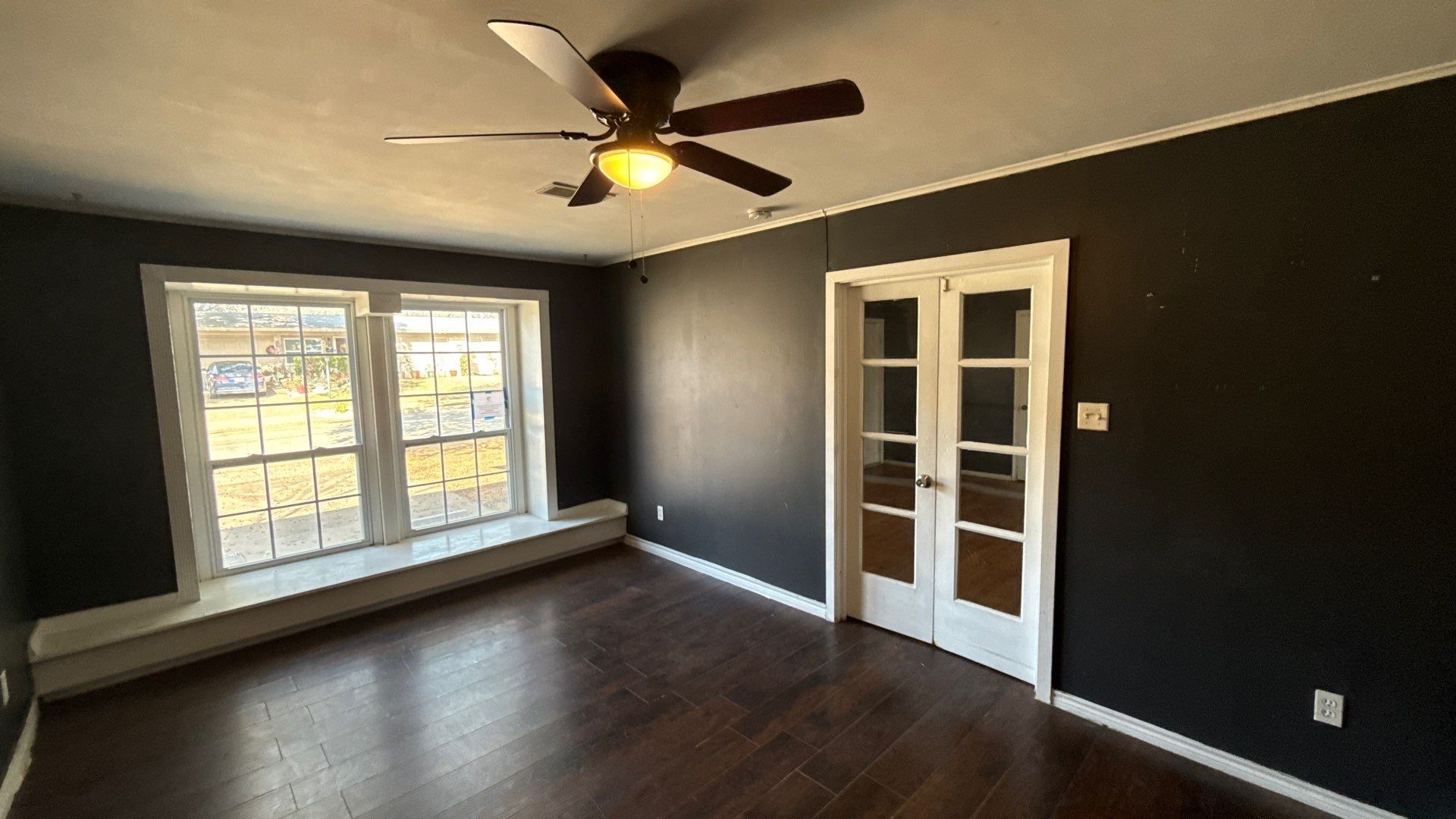 6200 Kentwood Place Fort Worth TX 76112