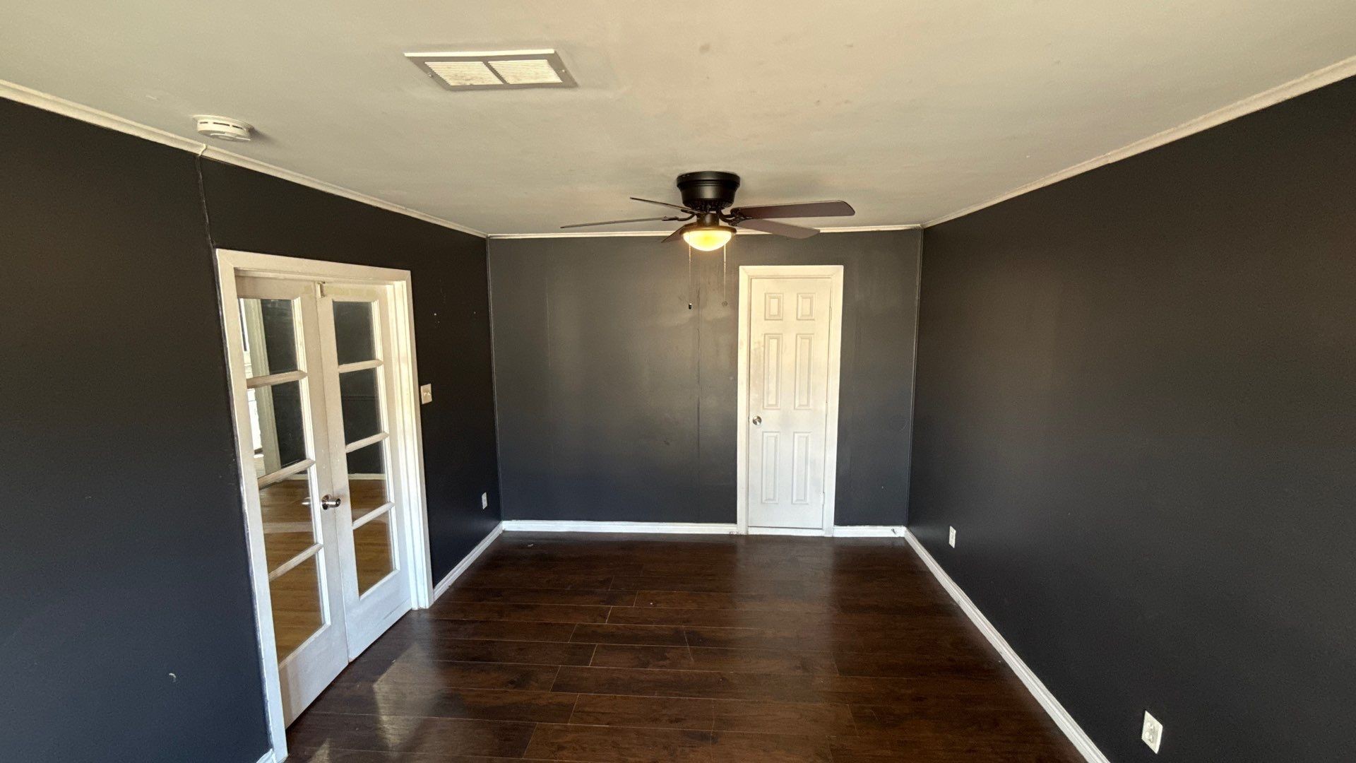 6200 Kentwood Place Fort Worth TX 76112
