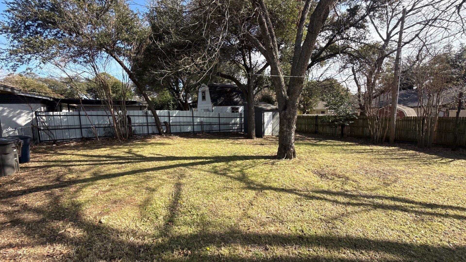 6200 Kentwood Place Fort Worth TX 76112