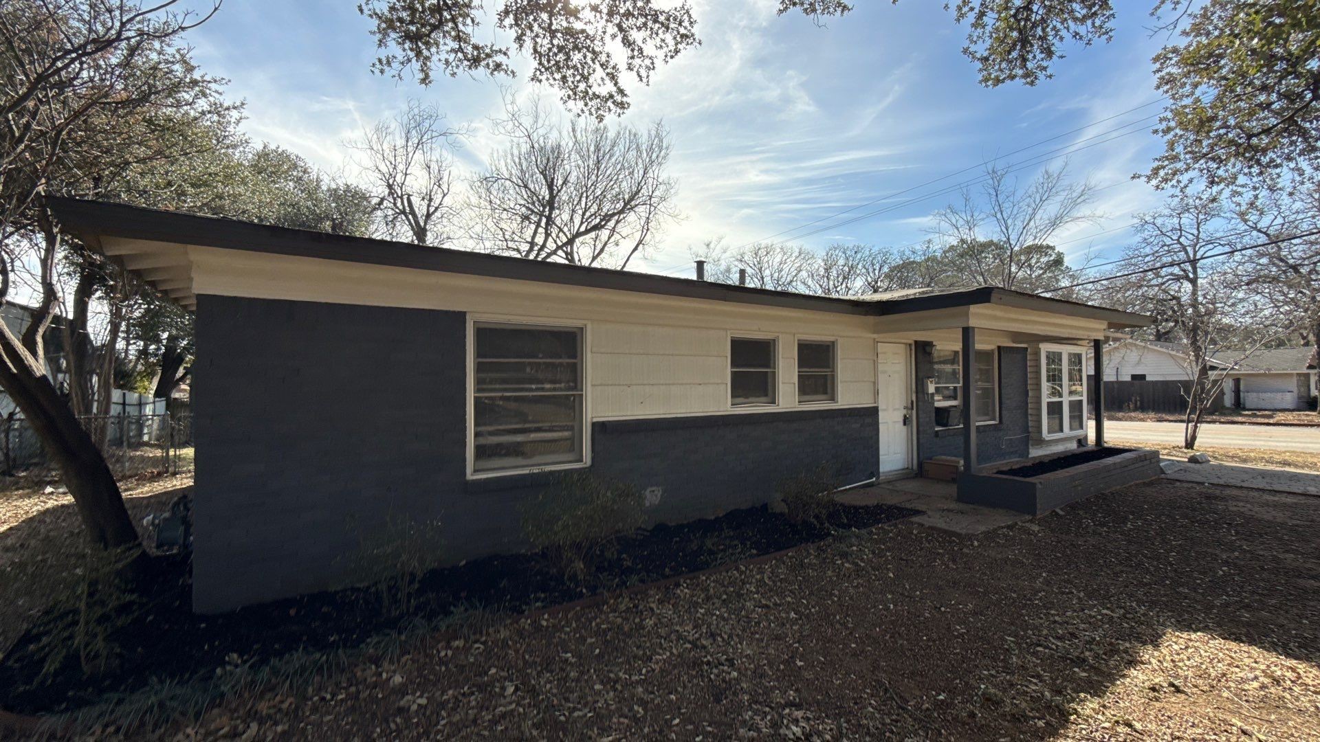 6200 Kentwood Place Fort Worth TX 76112