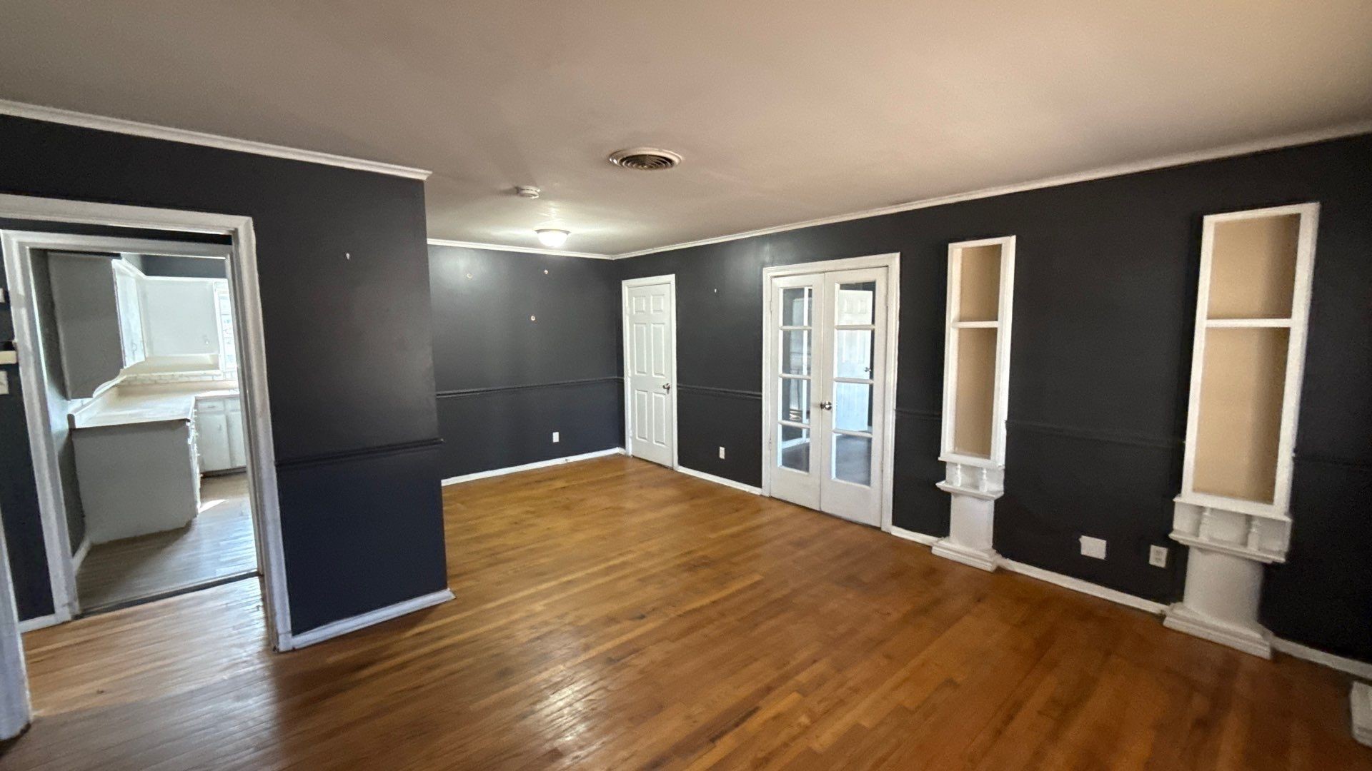 6200 Kentwood Place Fort Worth TX 76112