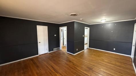 6200 Kentwood Place Fort Worth TX 76112