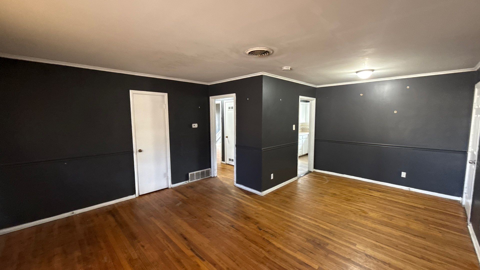 6200 Kentwood Place Fort Worth TX 76112