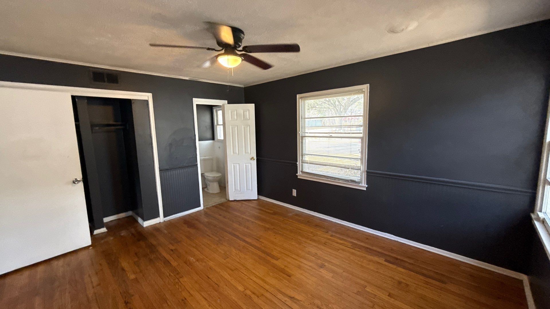 6200 Kentwood Place Fort Worth TX 76112