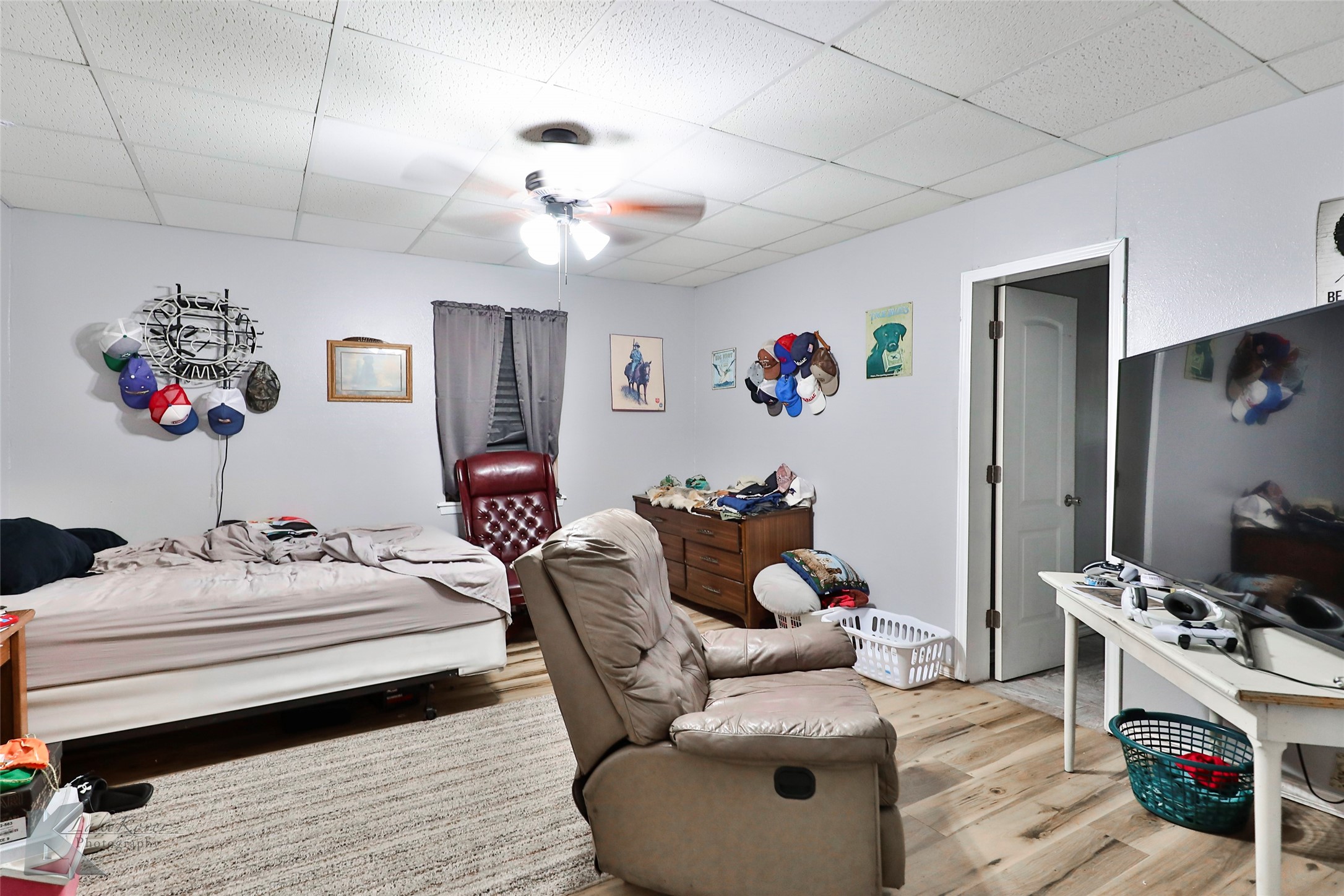 210 Meander Street Abilene TX 79602