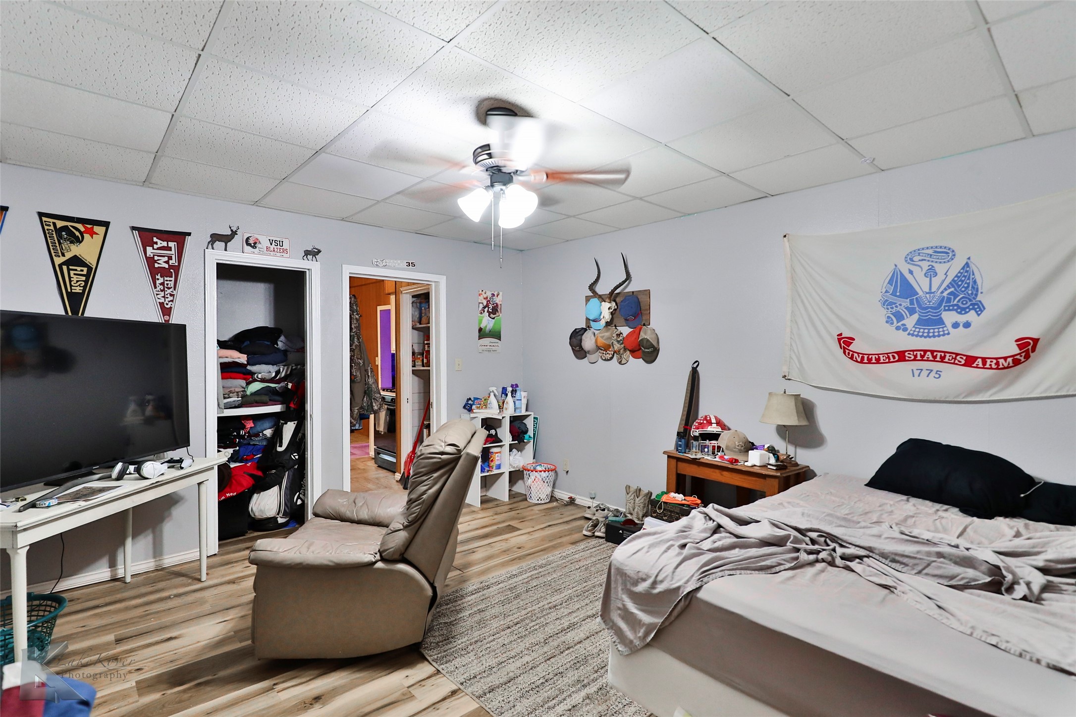 210 Meander Street Abilene TX 79602