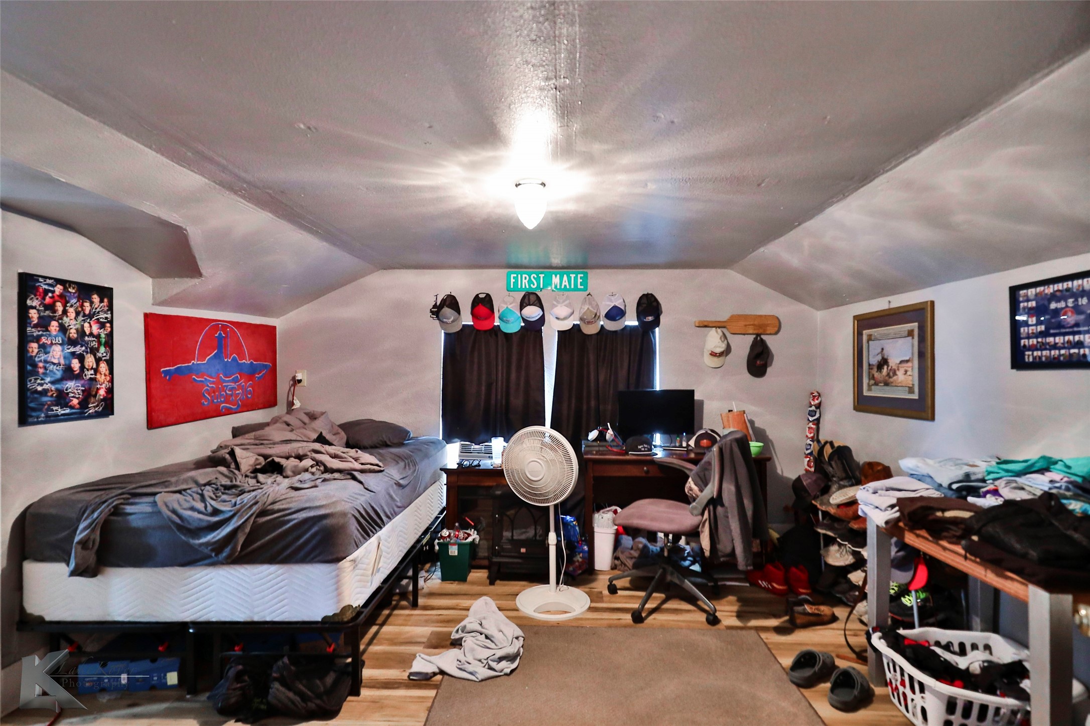 210 Meander Street Abilene TX 79602