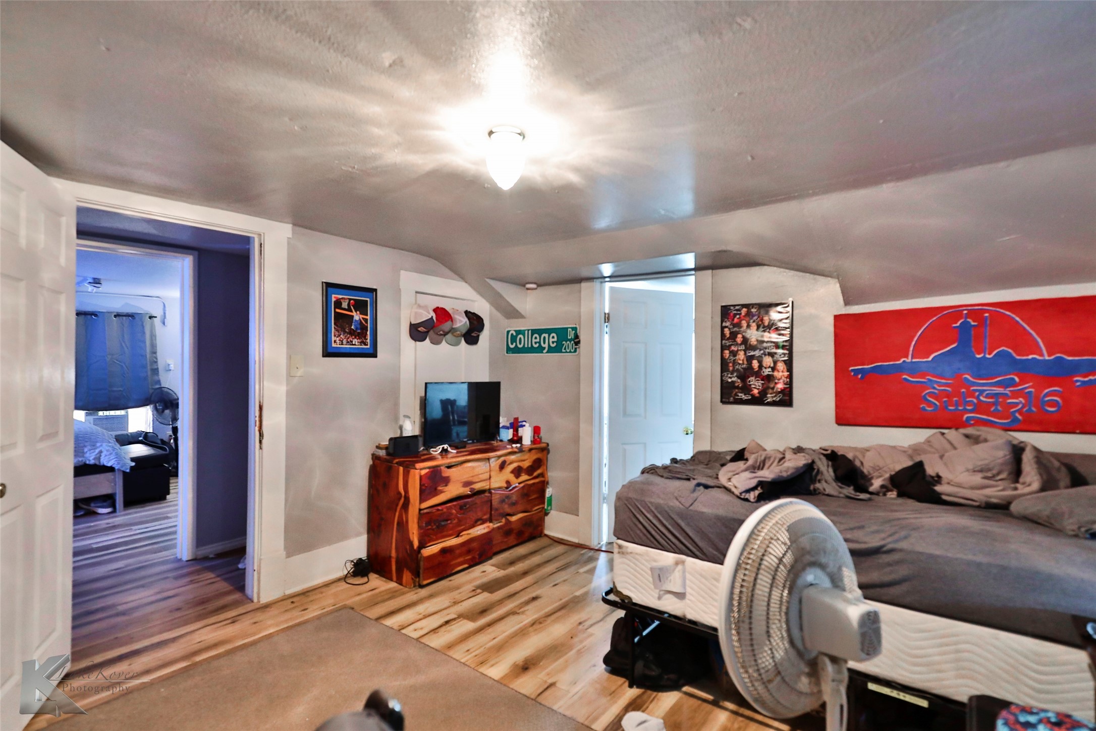 210 Meander Street Abilene TX 79602