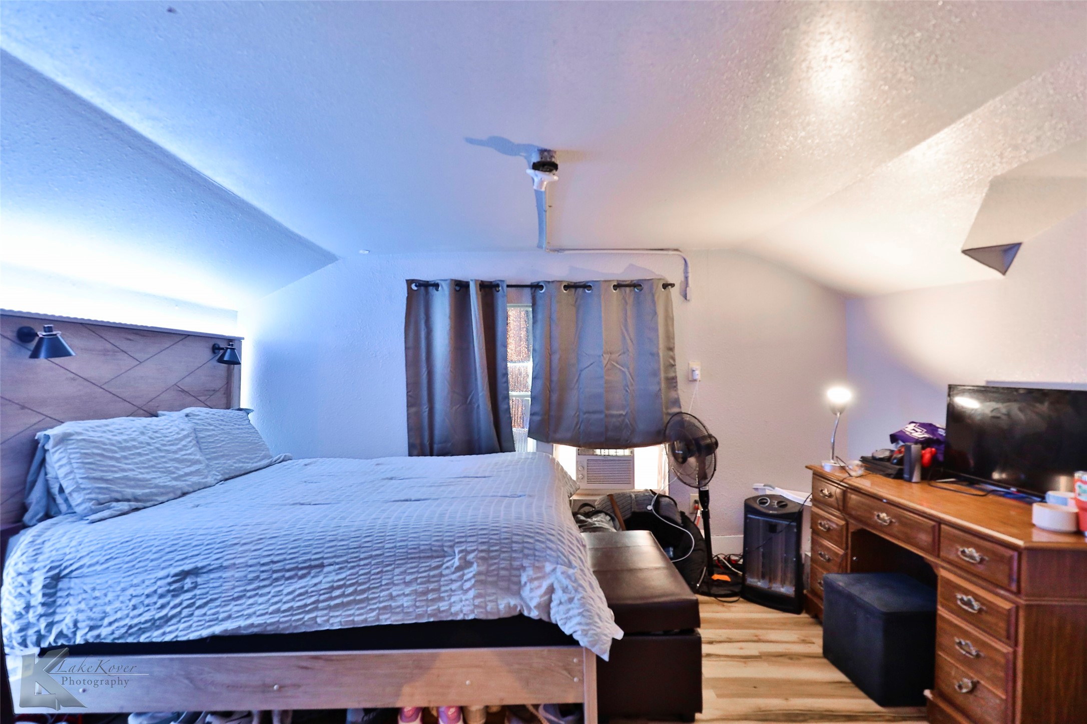 210 Meander Street Abilene TX 79602