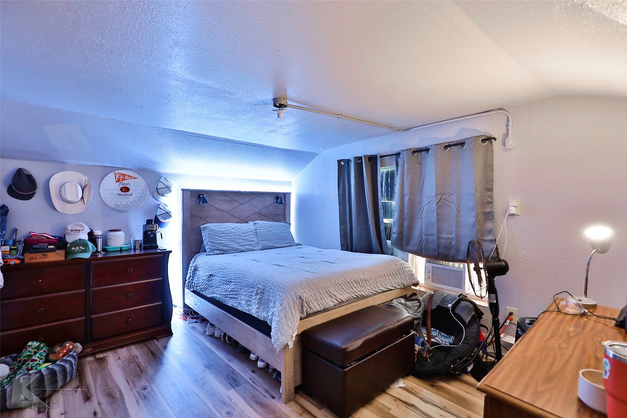 210 Meander Street Abilene TX 79602