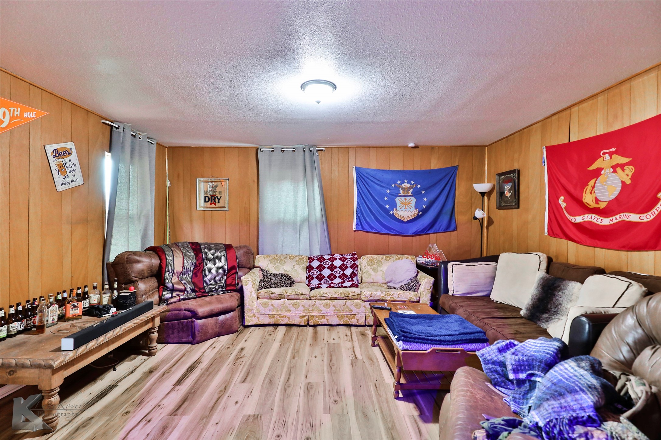 210 Meander Street Abilene TX 79602