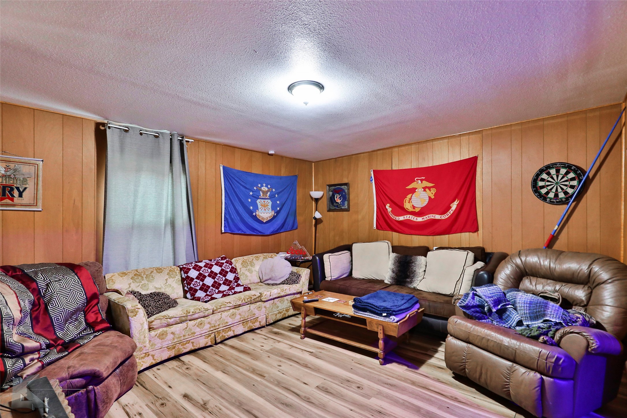 210 Meander Street Abilene TX 79602