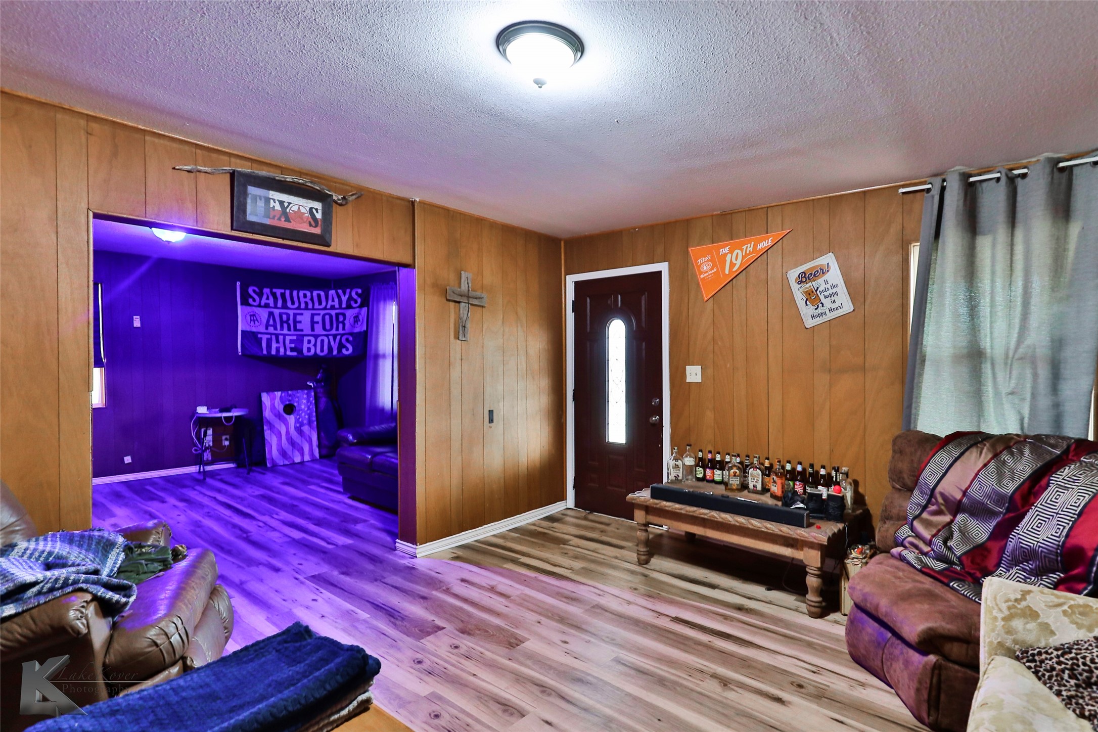 210 Meander Street Abilene TX 79602