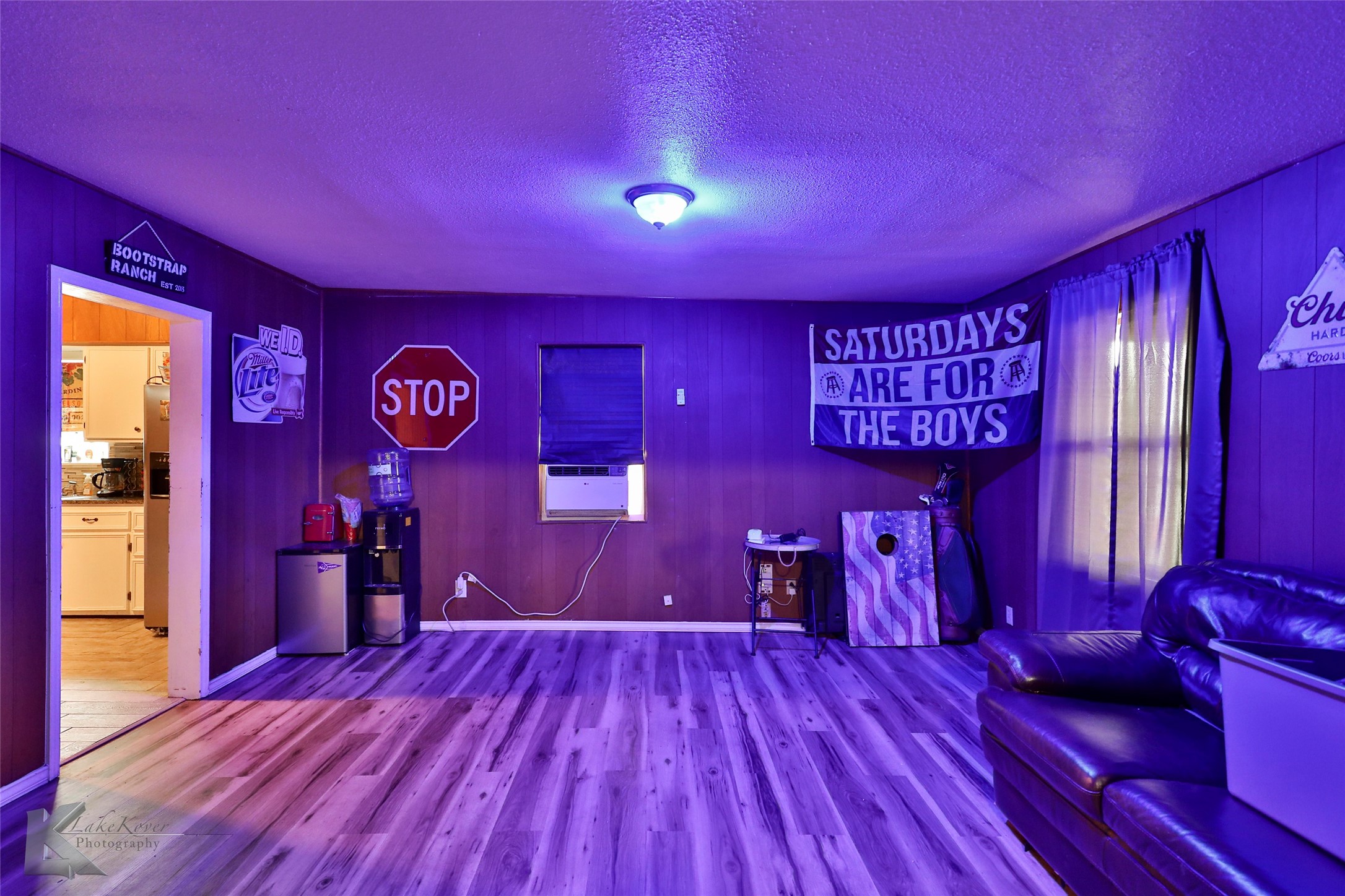 210 Meander Street Abilene TX 79602