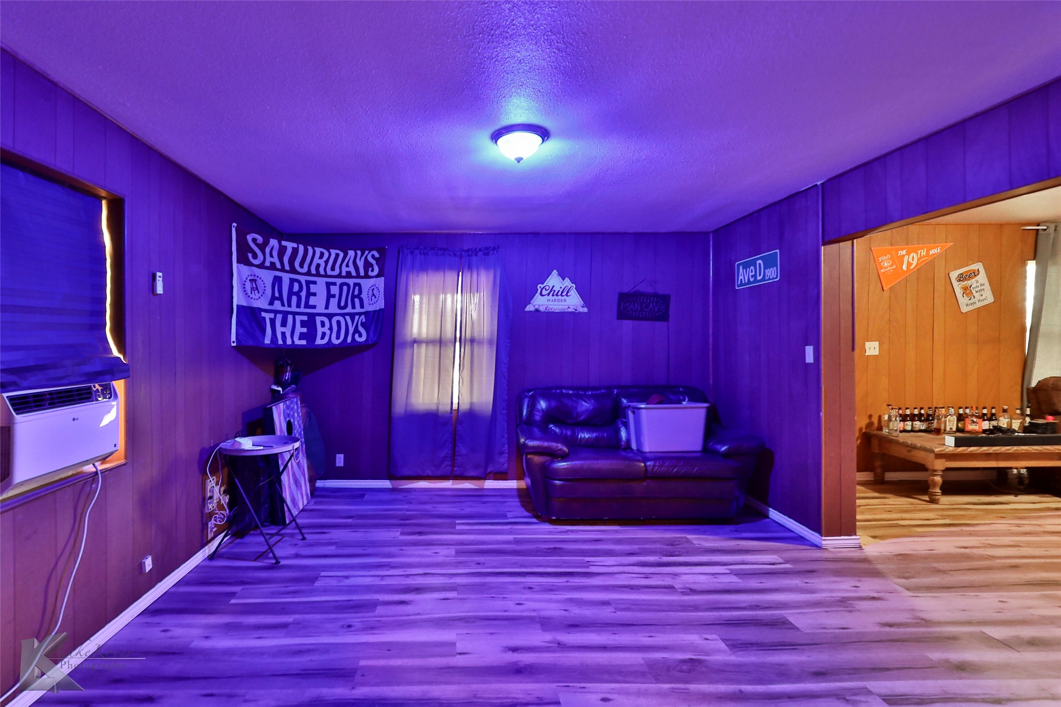 210 Meander Street Abilene TX 79602