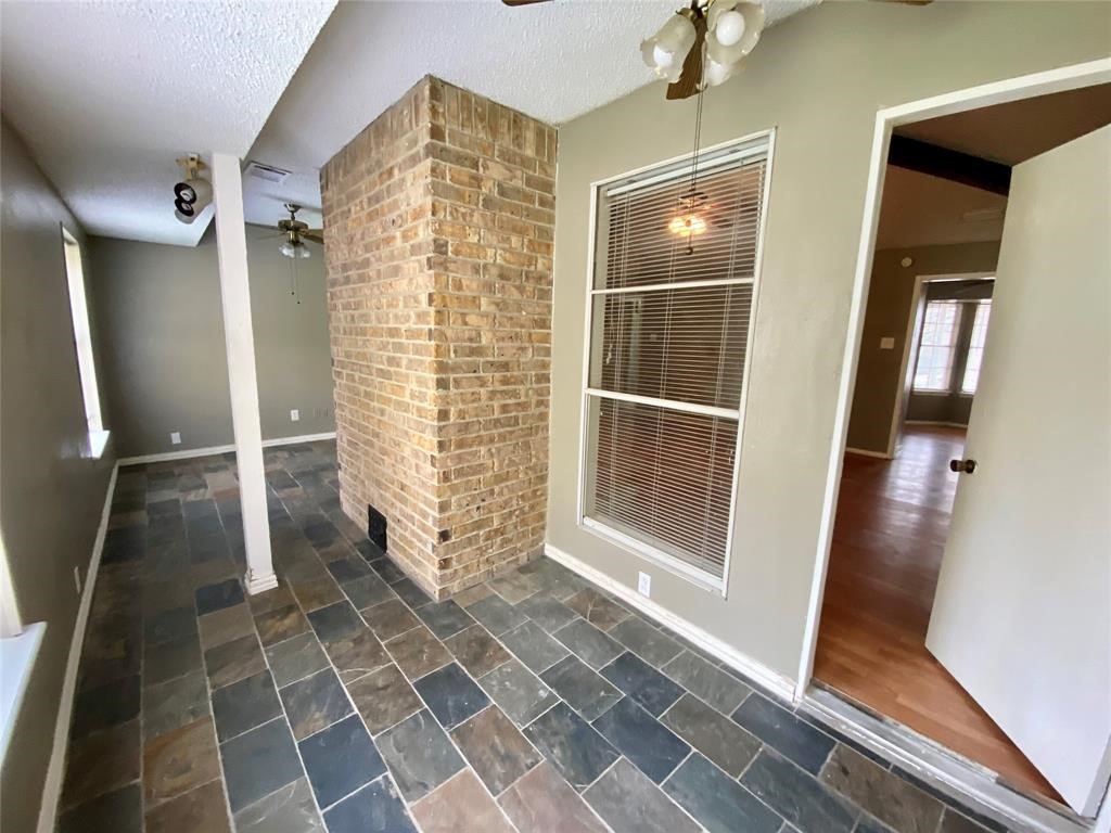 7004 Bennington Drive Watauga TX 76148