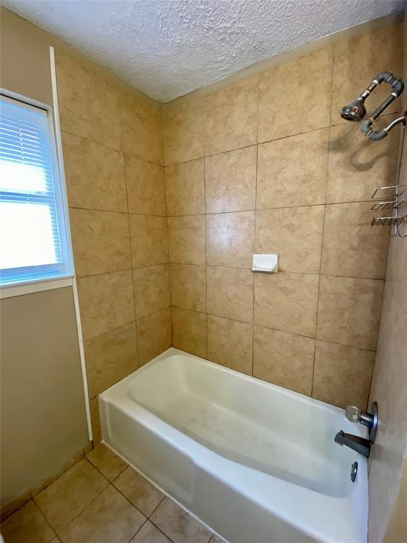 7004 Bennington Drive Watauga TX 76148