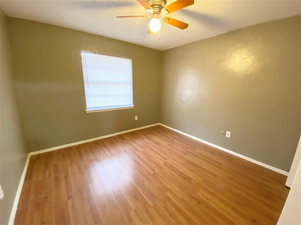7004 Bennington Drive Watauga TX 76148