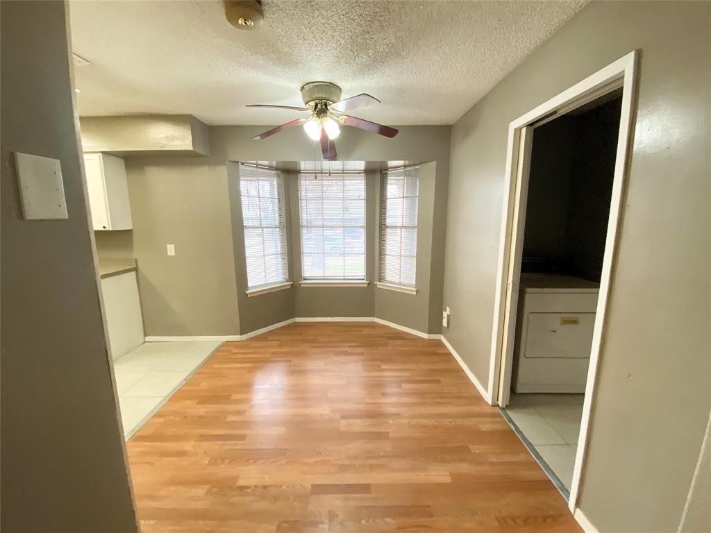 7004 Bennington Drive Watauga TX 76148
