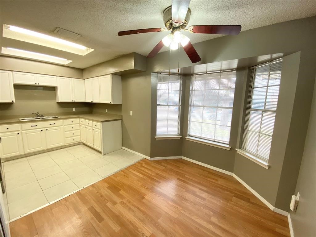 7004 Bennington Drive Watauga TX 76148