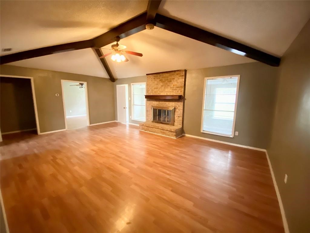 7004 Bennington Drive Watauga TX 76148