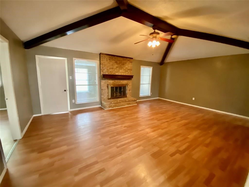 7004 Bennington Drive Watauga TX 76148
