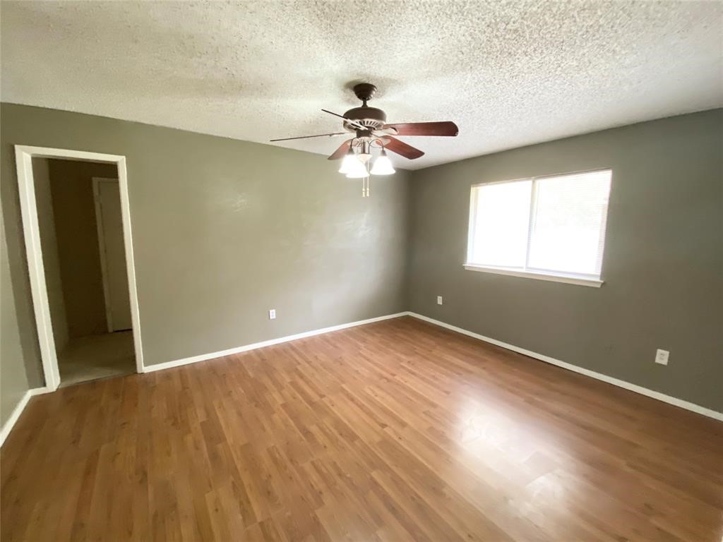 7004 Bennington Drive Watauga TX 76148