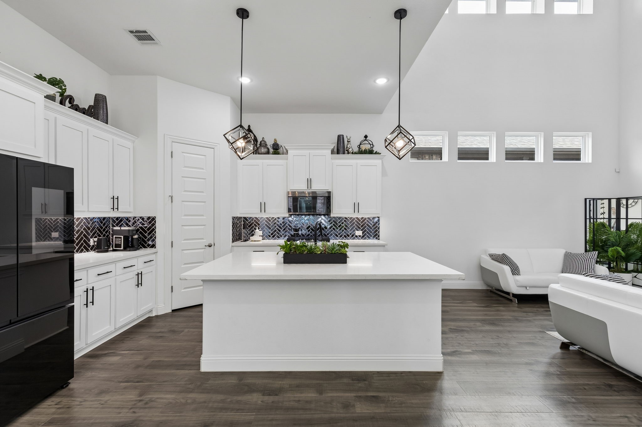 704 Waterbrook Parkway Argyle TX 76226